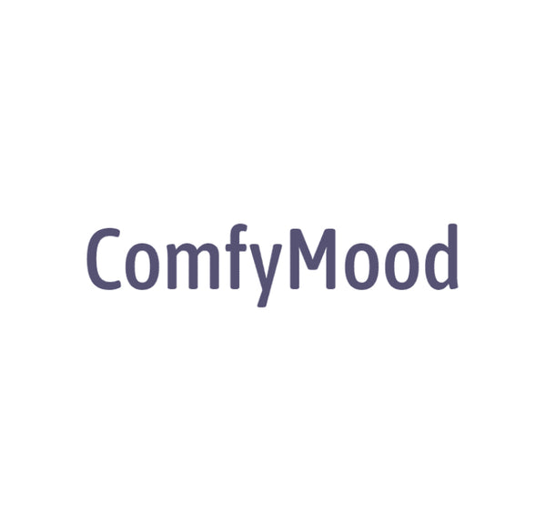 ComfyMood